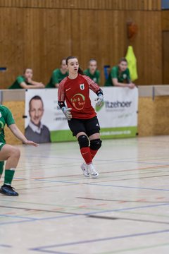 Bild 190 - Wahlstedter Wintercup